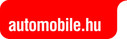 Logo Mobile Adatbazis Kft